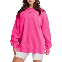 cms/erpbt/backend/web/uploads/erp/collection/images/Women clothes/BAIBAOLI/EN979435/img_b/EN979435_img_b_5